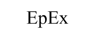 EPEX