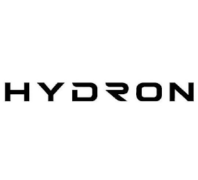 HYDRON