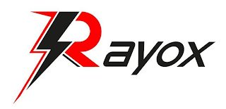 RAYOX