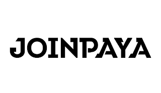 JOINPAYA