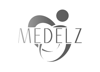 MEDELZ