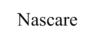 NASCARE