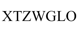 XTZWGLO