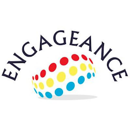 ENGAGEANCE