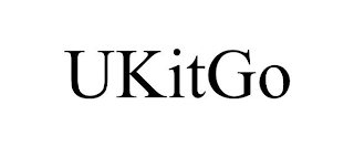 UKITGO
