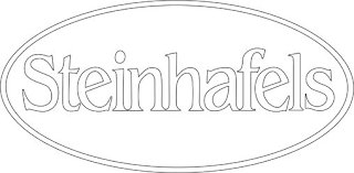 STEINHAFELS