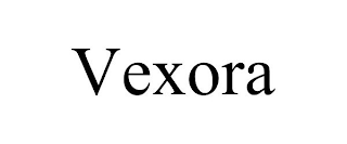 VEXORA