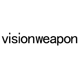 VISIONWEAPON