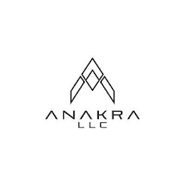 ANAKRA LLC