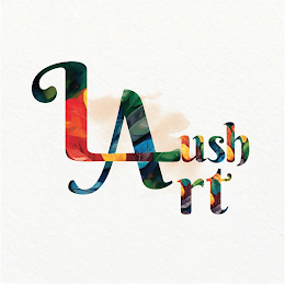 LUSHART