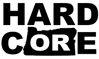 HARD CORE