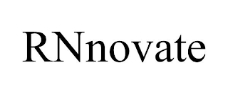 RNNOVATE