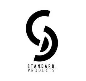 S STANDARD. PRODUCTS