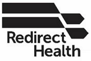 REDIRECT HEALTH