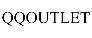 QQOUTLET