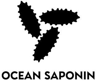 OCEAN SAPONIN