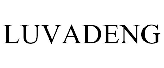 LUVADENG