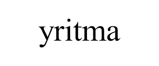 YRITMA