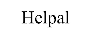 HELPAL