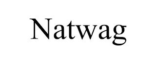 NATWAG