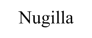 NUGILLA