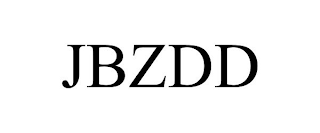 JBZDD