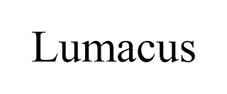 LUMACUS