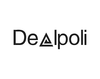 DEALPOLI