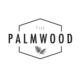 THE PALMWOOD