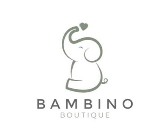 BAMBINO BOUTIQUE