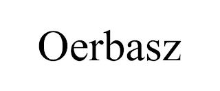 OERBASZ