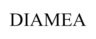 DIAMEA