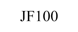 JF100