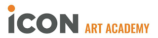 ICON ART ACADEMY