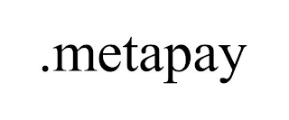 .METAPAY