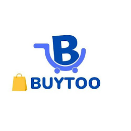 B BUYTOO