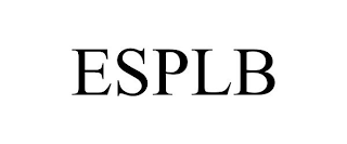 ESPLB