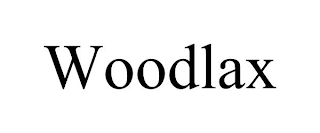 WOODLAX