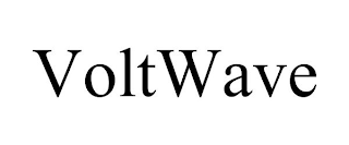 VOLTWAVE