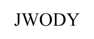 JWODY