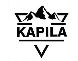 KAPILA