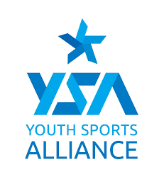 YSA YOUTH SPORTS ALLIANCE