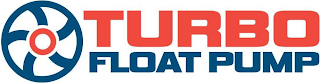TURBO FLOAT PUMP