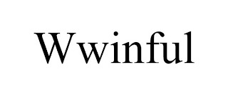 WWINFUL