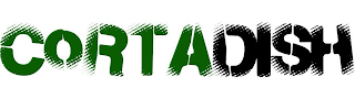 CORTADISH