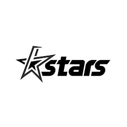 KSTARS