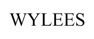 WYLEES