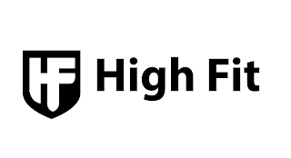 HF HIGH FIT