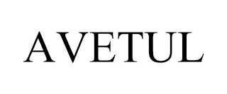 AVETUL