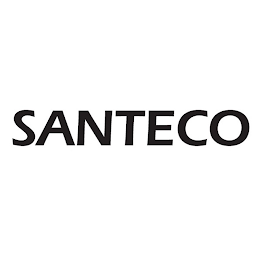 SANTECO